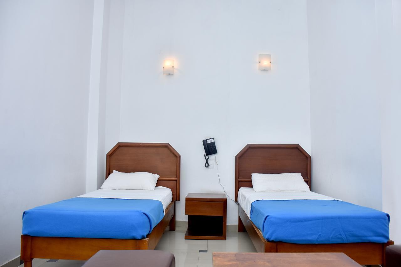 Hotel Hill View Hatton Dickoya Стая снимка