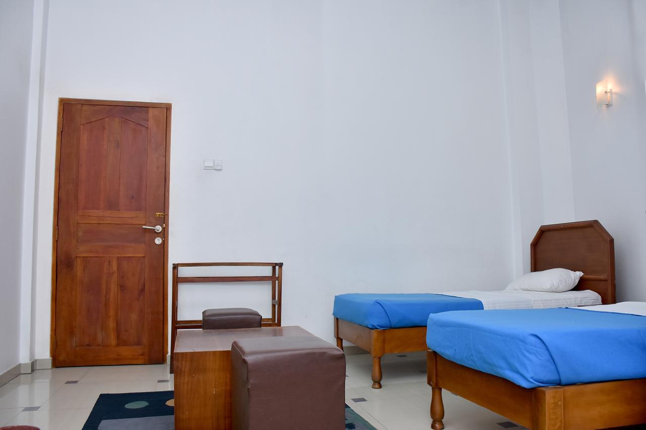 Hotel Hill View Hatton Dickoya Стая снимка