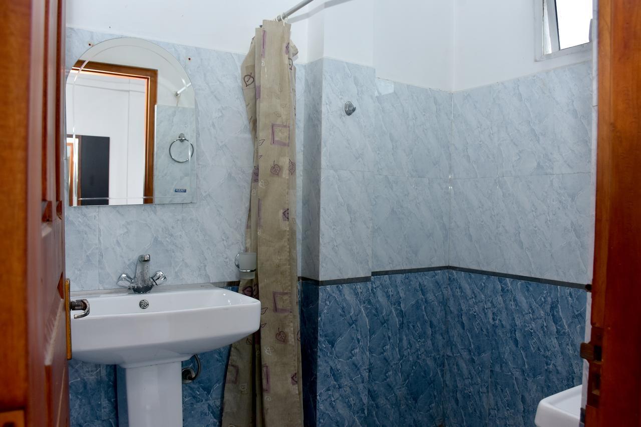 Hotel Hill View Hatton Dickoya Стая снимка