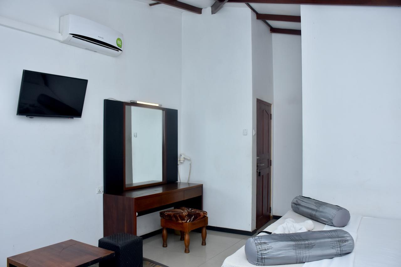 Hotel Hill View Hatton Dickoya Екстериор снимка
