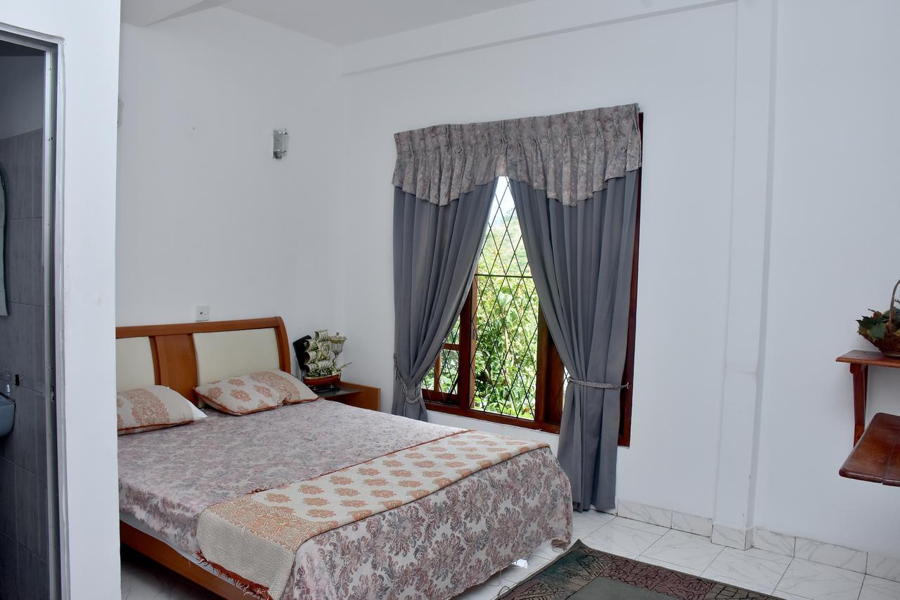 Hotel Hill View Hatton Dickoya Стая снимка