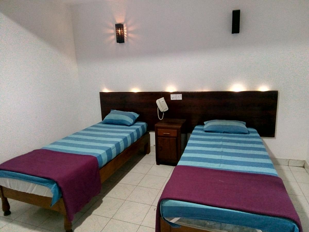 Hotel Hill View Hatton Dickoya Стая снимка
