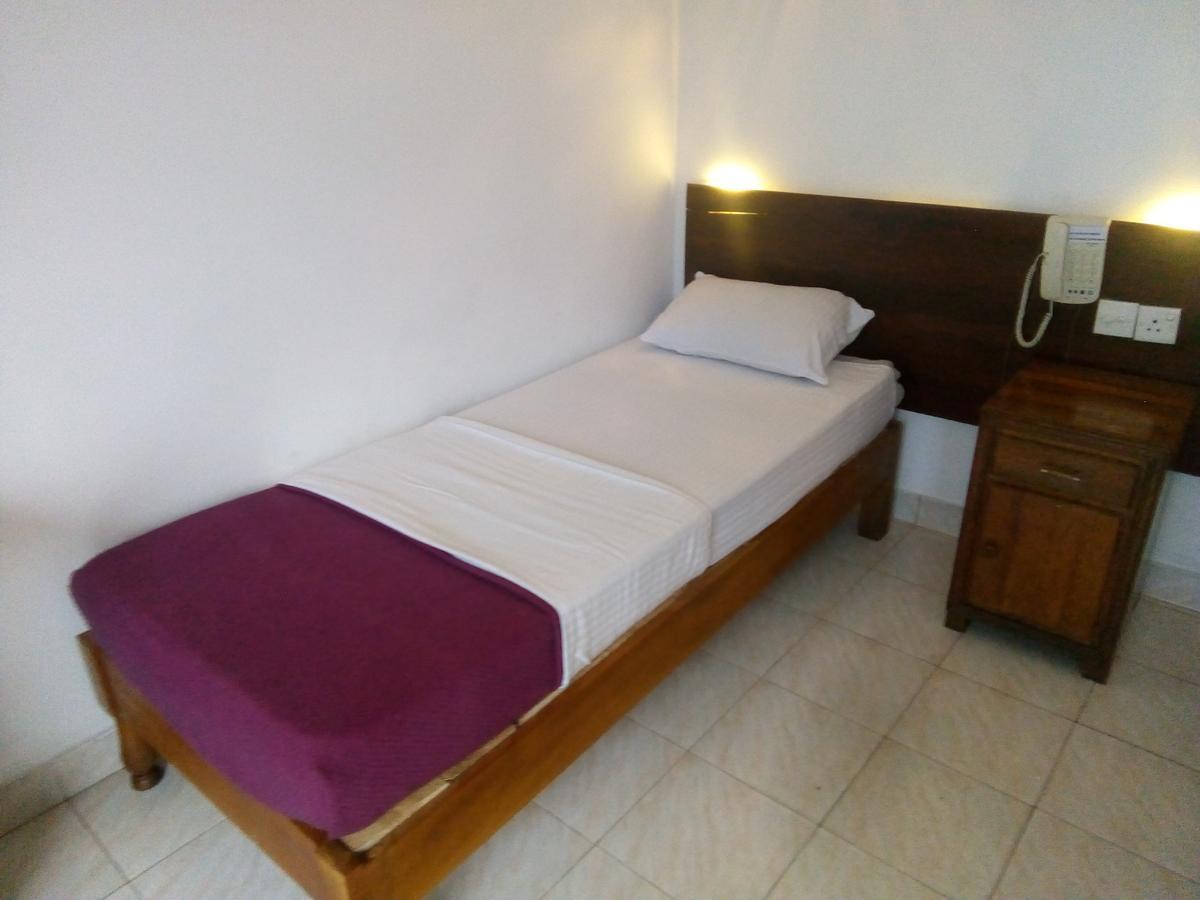 Hotel Hill View Hatton Dickoya Стая снимка