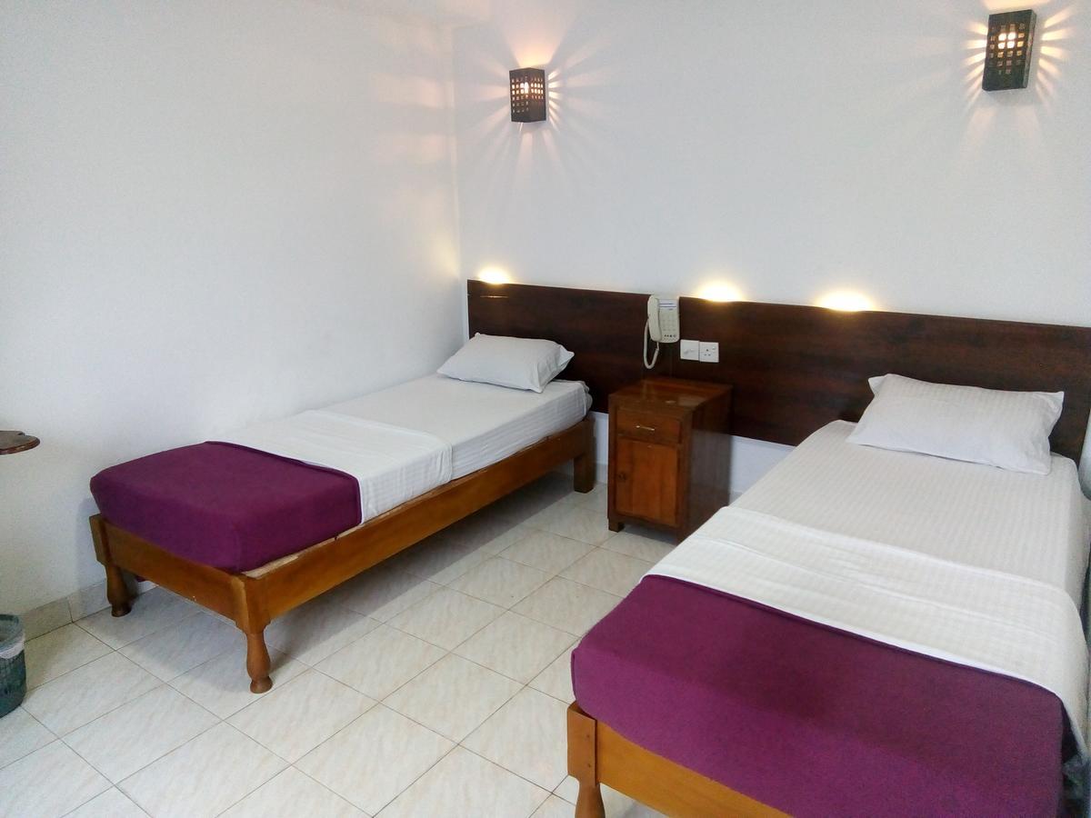 Hotel Hill View Hatton Dickoya Стая снимка