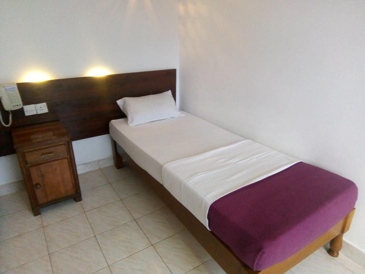 Hotel Hill View Hatton Dickoya Стая снимка